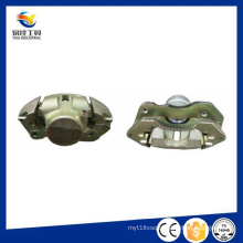 High Quality Auto Brake Caliper Price